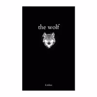 The Wolf – K. Tolnoe