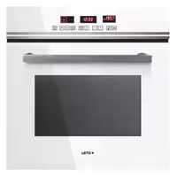 فر لتو مدل O-19 توکار برقی