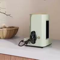 سیم جمع کن لوازم برقی