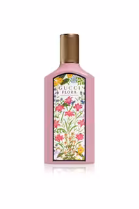 عطر ادکلن گوچی فلورا گورجس گاردنیا ادوپرفیوم | Gucci Flora Gorgeous Gardenia EDP
