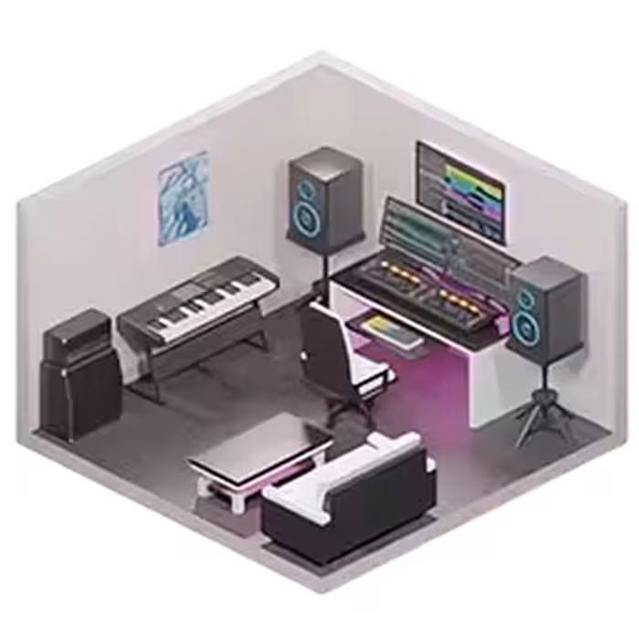 بایگانی‌های صوتی و تصویری