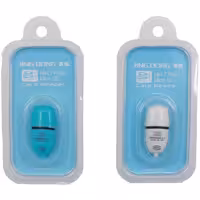 رم ریدر Jingoong JD-U38