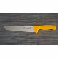 چاقوی قصابی زولینگن (Solingen) مدل Max Melchior با تیغه 20 سانتی‌متر – ساخت آلمان