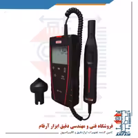 دورسنج نوری ,تماسی مدل KIMO CT110