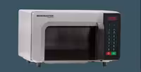 مایکروویو صنعتی منو مستر مدل D0005      RMS-510TS2