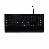 کیبورد مخصوص بازی لاجیتک مدل G213 Prodigy