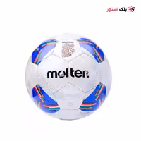 توپ فوتسال مولتن اعلاء