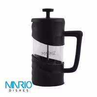 فرنچ پرس مارکیز350میل
