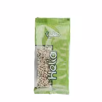 لوبیا چشم بلبلی هلیا 800 گرمی