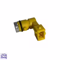 سنسور گرمکن دریچه گاز چکاد خودرو پژو 405