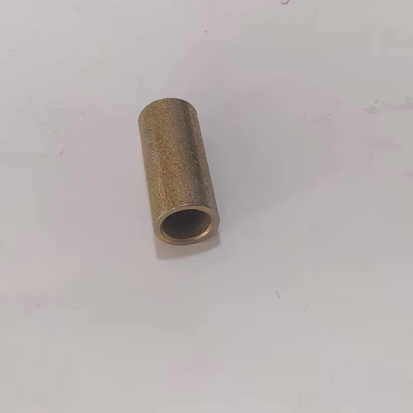 بوش میل چرخ جلو موتور سیکلت هندا