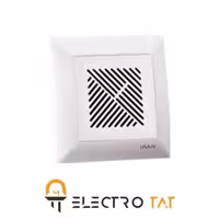 زنگ دینگ دانگ الیزه