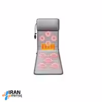 ماساژور تشکی آیجویر مدل IKS-D1C