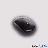 ماوس سیم دار KINGDOM مدل KD-002