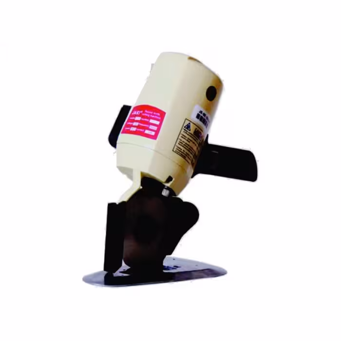 قیچی هشت پر جکی JR110