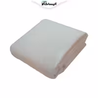 محافظ تشک اکسون مدل 001 دو نفره سایز 160×200 سانتی متر