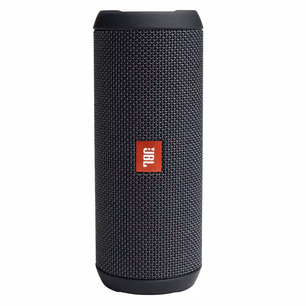 اسپیکر بلوتوثی قابل حمل جی بی ال مدل Flip Essential
