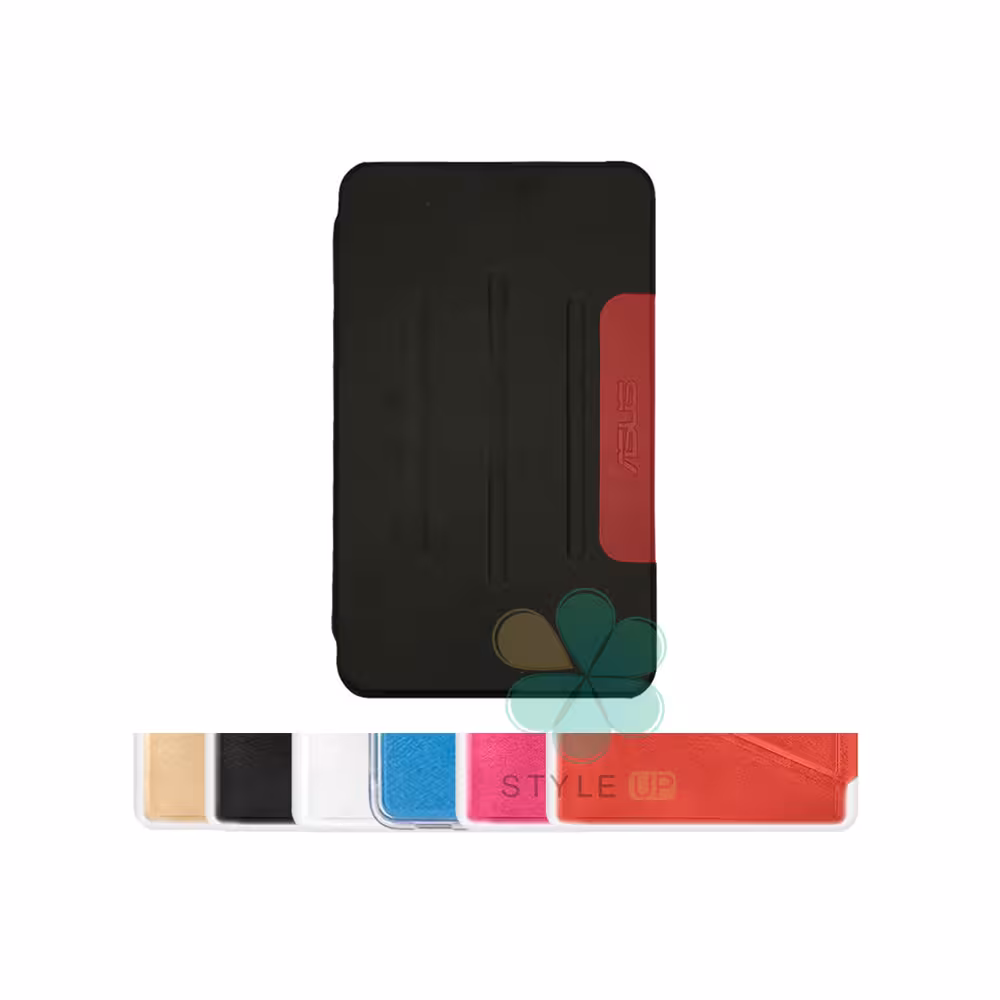 کیف تبلت ایسوس Asus Zenpad C 7.0 مدل Folio