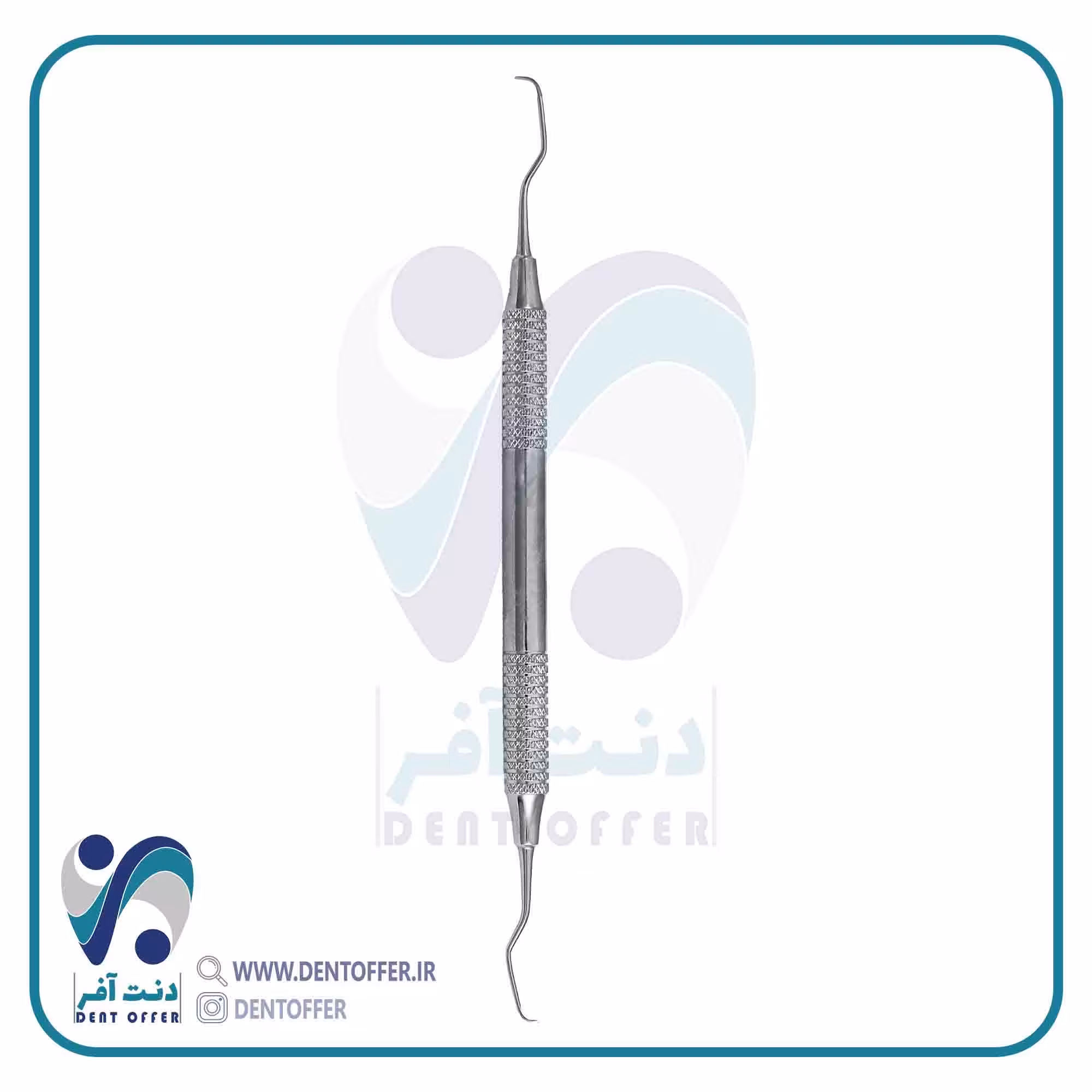 گریسی دسته هالو5/6 برند جویا
