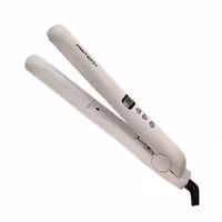 اتو مو دیجیتال پرتیک Pritech TA 089