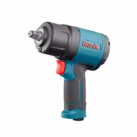 آچار بکس بادی 1/2 اینچ رونیکس مدل RA-1202