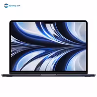 قیمت خرید لپ تاپ اپل مک بوک CTO کد10426| Apple MacBook Air