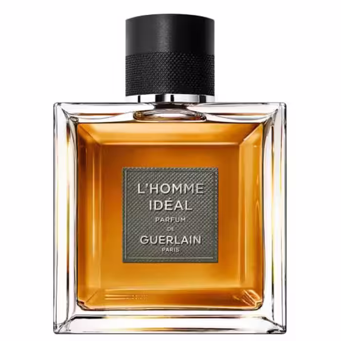 ادوپرفیوم L’Homme Idéal Parfum از برند Guerlain