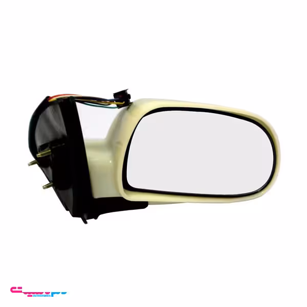 آینه بغل راست جیلی جی سی 6 الیت