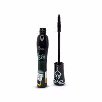 ریمل اسنس مدل dramatic volume