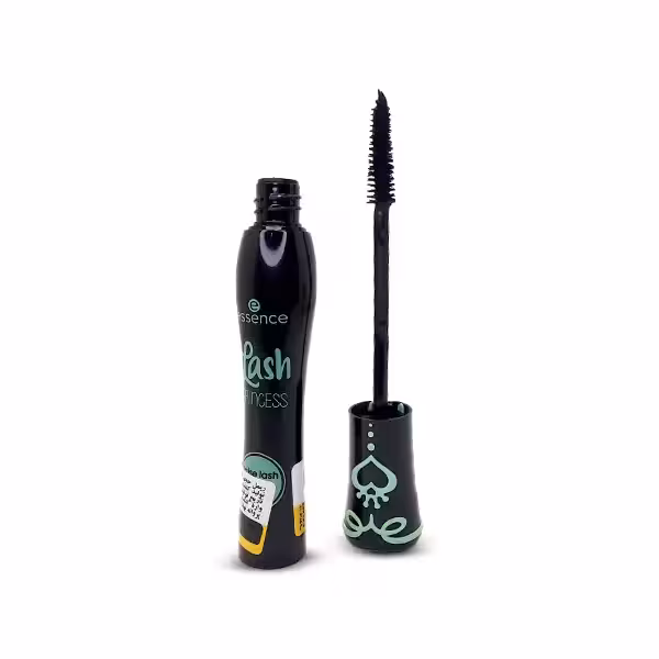ریمل اسنس مدل dramatic volume