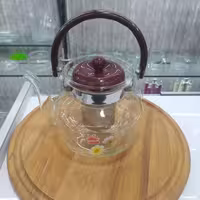 کتری 1000 میلی لیتری رومانتیک سانگ سون songsun