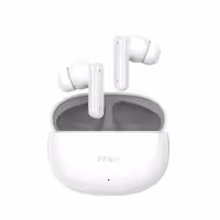 هدفون بلوتوثی پاوا مدل Pellucid ANC