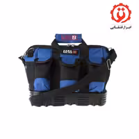 کیف ابزار زارا مدل 1007