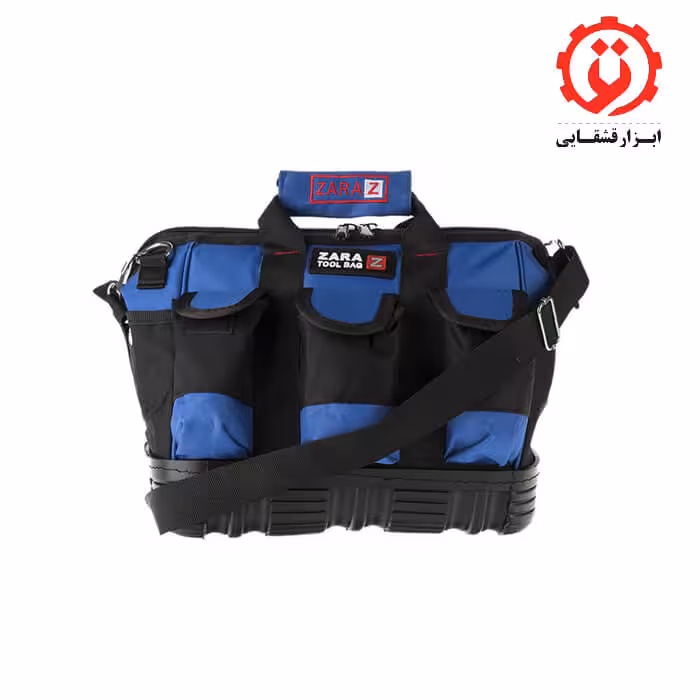 کیف ابزار زارا مدل 1007