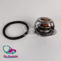 ترموستات تندر 90 (ال 90) (89 درجه) شرکتی ایساکو اصل 0430300299