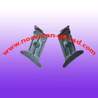 گوشواره لولا کندی – زیرووات فابریک