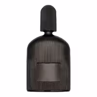 پرفیوم عطر اکلت با شیشه 300 میلی گرمی کد 109470