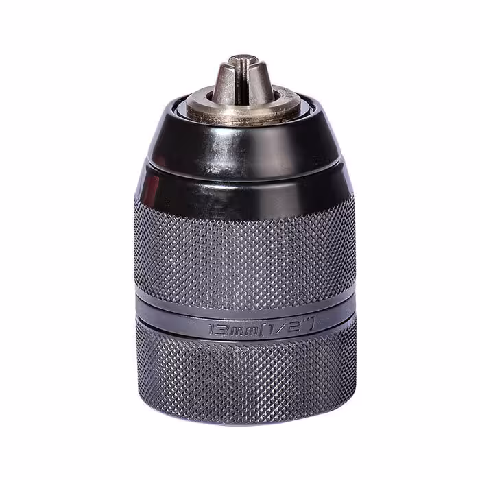 سه نظام اتومات آروا مدل 5903 سایز 13 میلیمتر