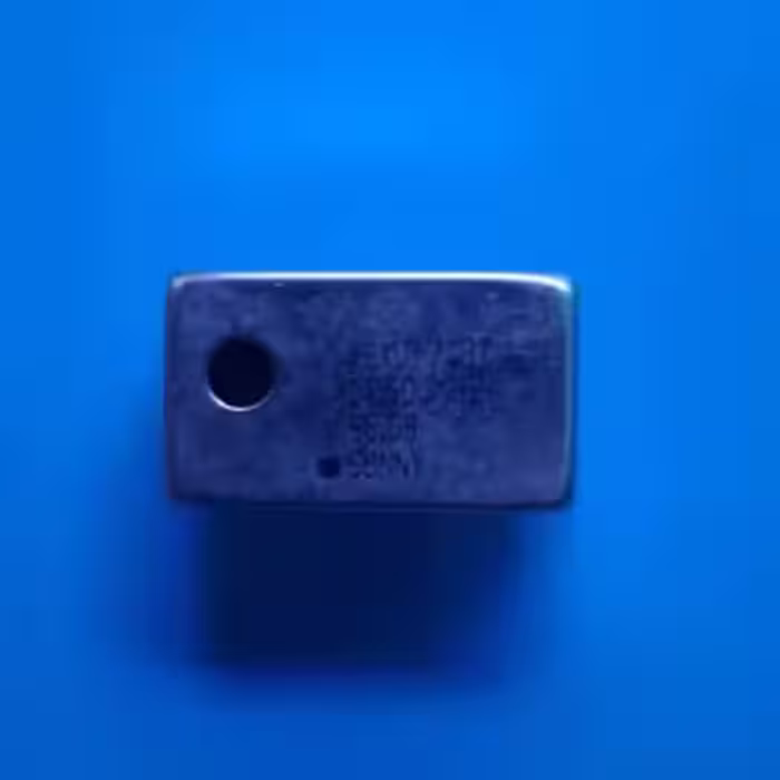 اسیلاتور 14.500 مگاهرتز VCXO