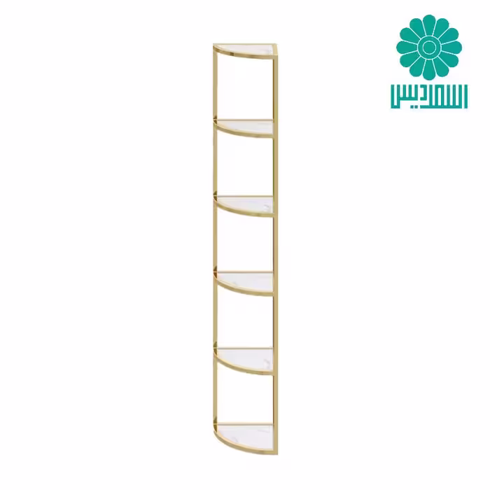 کتابخانه اسمردیس مدل K111