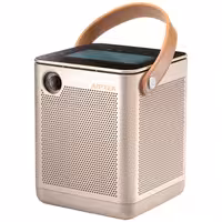 ویدئو پروژکتور ایپتک مدل boombox projector p800