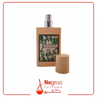 ادکلن زنانه گوچی بلوم آکوا برند کالکشن -حجم25ml
