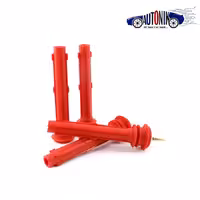 بوت وایر شمع تقویتی سمندEF7 بوش