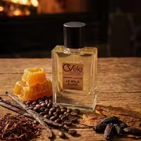 عطر ادکلن مردانه ژان پل گوتیه لِ میل الکسیر، نسخه اختصاصی سیوله