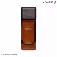 عطر Blanc de Sienne ایوودی