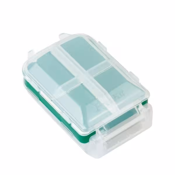 جعبه ابزار چند منظوره پروسکیت مدل SB-1007K