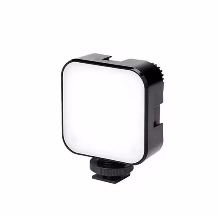 نور ثابت جیماری Jmary FM-48R LED Light