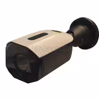 دوربین بالت 2 مگاپیکسل B JH - X7