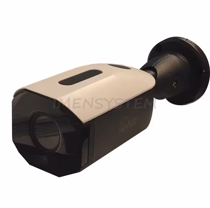 دوربین بالت 2 مگاپیکسل B JH - X7