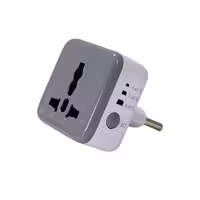 تبدیل تایمردار آمادو مدل AM103